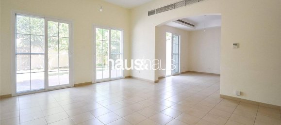 3 Schlafzimmer Villa in Arabian Ranches, UAE, Nr. 100051 5