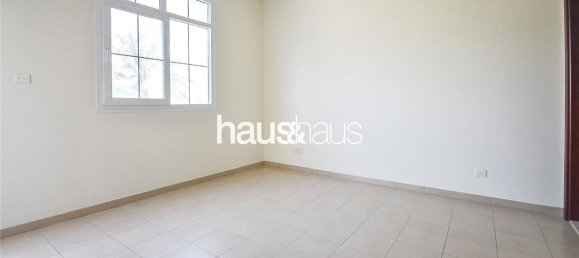 3 Schlafzimmer Villa in Arabian Ranches, UAE, Nr. 100051 9