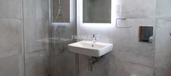 3 bedrooms Apartment in Sliema, Malta No. 9504 16