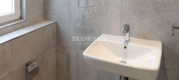 3 bedrooms Apartment in Sliema, Malta No. 9504 12