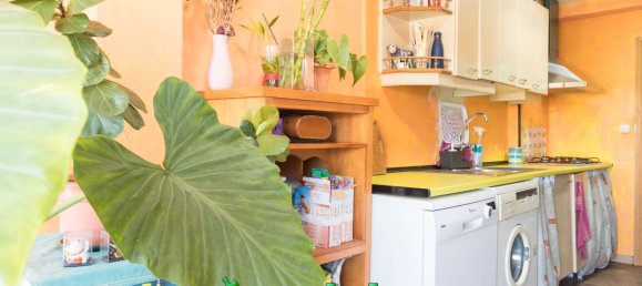 3 chambres Appartement à Leganes, Spain No. 164982 10