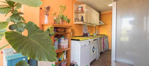 3 chambres Appartement à Leganes, Spain No. 164982 12