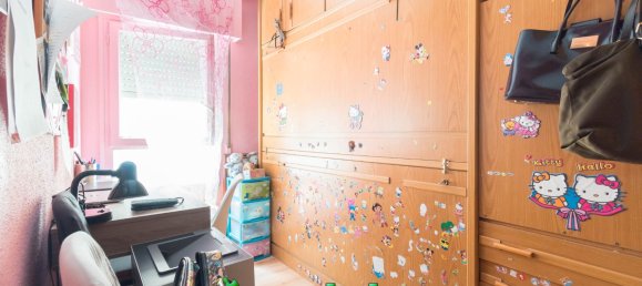 3 chambres Appartement à Leganes, Spain No. 164982 19