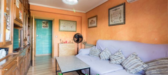 3 chambres Appartement à Leganes, Spain No. 164982 3