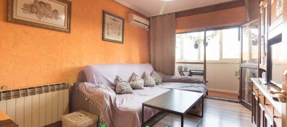 3 chambres Appartement à Leganes, Spain No. 164982 2