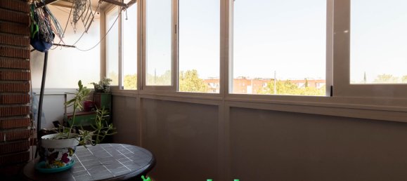 3 chambres Appartement à Leganes, Spain No. 164982 14