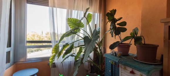 3 chambres Appartement à Leganes, Spain No. 164982 6