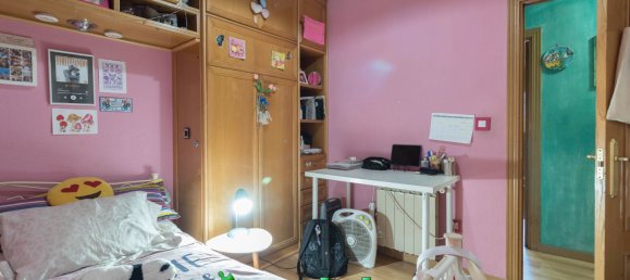 3 chambres Appartement à Leganes, Spain No. 164982 16