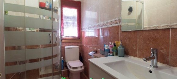 3 chambres Appartement à Leganes, Spain No. 164982 17