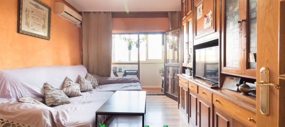 3 chambres Appartement à Leganes, Spain No. 164982 4