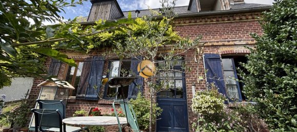 2 bedrooms House in Elbeuf, France No. 362021 3