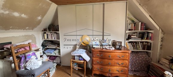 2 bedrooms House in Elbeuf, France No. 362021 8