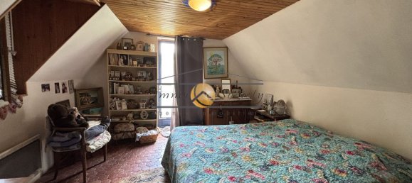 2 bedrooms House in Elbeuf, France No. 362021 7