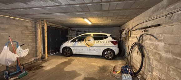 2 bedrooms House in Elbeuf, France No. 362021 10