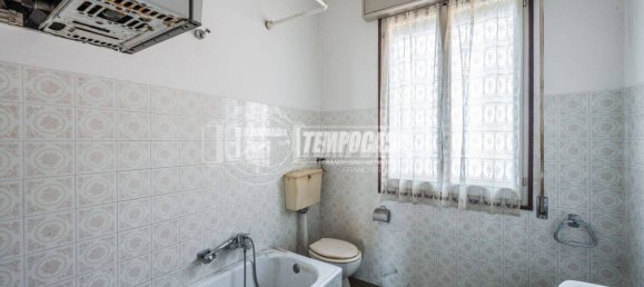 3 bedrooms Apartment in Baricella, Italy No. 354564 28