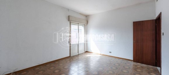 3 bedrooms Apartment in Baricella, Italy No. 354564 14