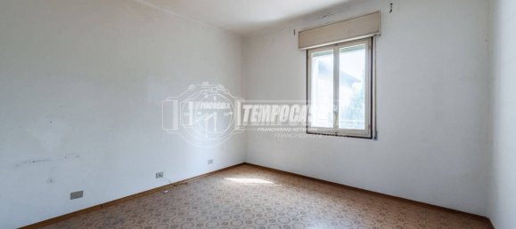 3 bedrooms Apartment in Baricella, Italy No. 354564 24