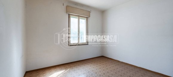 3 bedrooms Apartment in Baricella, Italy No. 354564 23