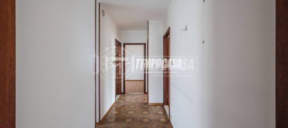 3 bedrooms Apartment in Baricella, Italy No. 354564 11