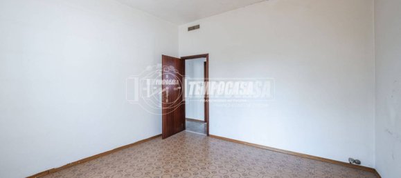 3 bedrooms Apartment in Baricella, Italy No. 354564 22