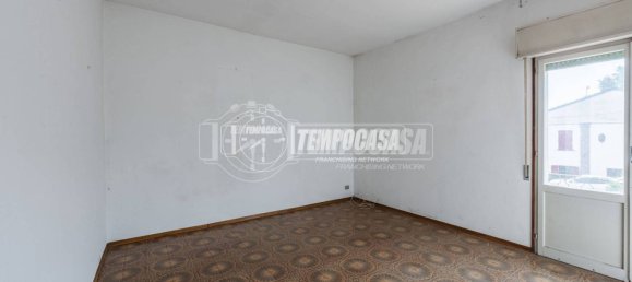 3 bedrooms Apartment in Baricella, Italy No. 354564 16
