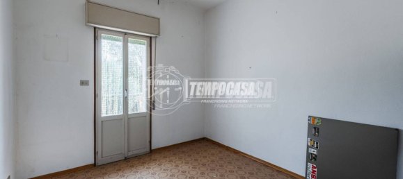3 bedrooms Apartment in Baricella, Italy No. 354564 18