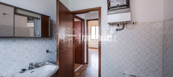 3 bedrooms Apartment in Baricella, Italy No. 354564 29