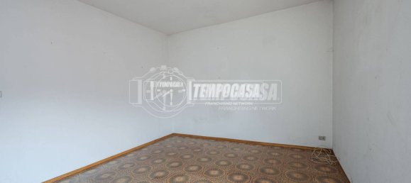 3 bedrooms Apartment in Baricella, Italy No. 354564 12