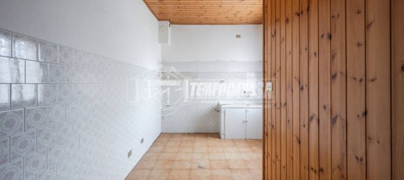 3 bedrooms Apartment in Baricella, Italy No. 354564 10