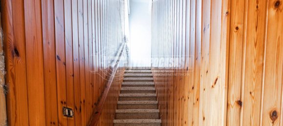 3 bedrooms Apartment in Baricella, Italy No. 354564 4