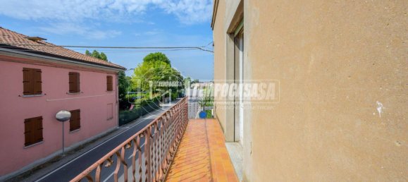 3 bedrooms Apartment in Baricella, Italy No. 354564 15