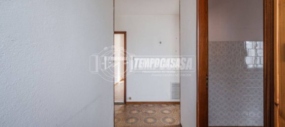 3 bedrooms Apartment in Baricella, Italy No. 354564 5