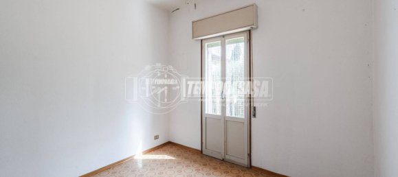 3 bedrooms Apartment in Baricella, Italy No. 354564 17