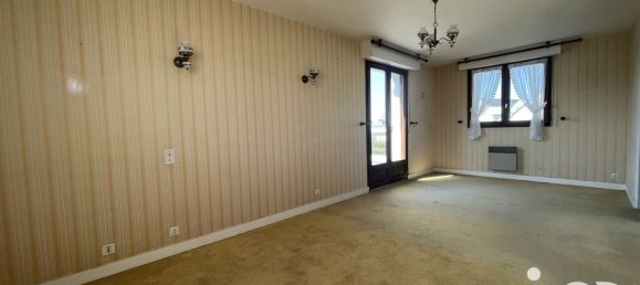 3 غرف نوم منزل في Belz, France رقم 324505 9