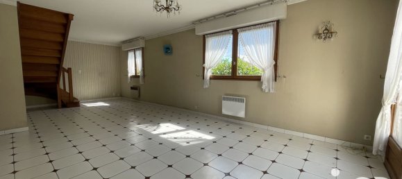 3 غرف نوم منزل في Belz, France رقم 324505 3