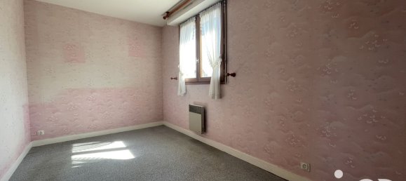 3 غرف نوم منزل في Belz, France رقم 324505 8