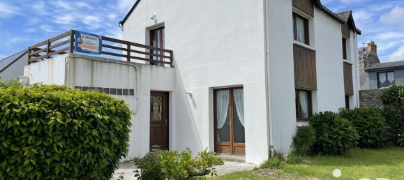 3 غرف نوم منزل في Belz, France رقم 324505 13