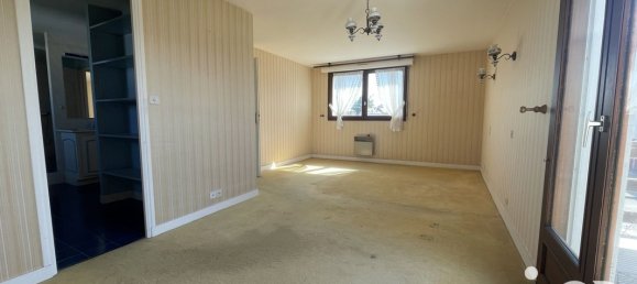 3 غرف نوم منزل في Belz, France رقم 324505 10