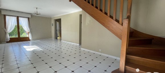 3 غرف نوم منزل في Belz, France رقم 324505 5