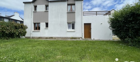 3 غرف نوم منزل في Belz, France رقم 324505 14