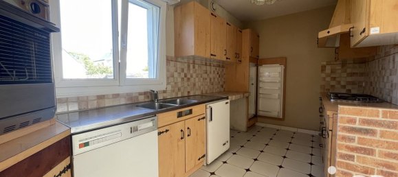 3 غرف نوم منزل في Belz, France رقم 324505 6