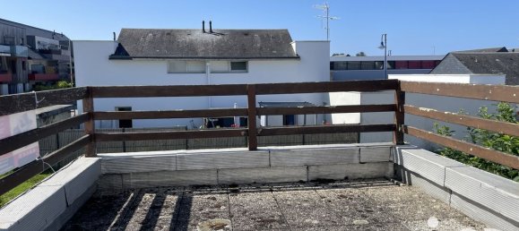 3 غرف نوم منزل في Belz, France رقم 324505 11