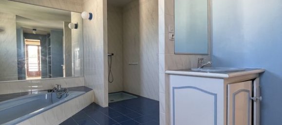 3 غرف نوم منزل في Belz, France رقم 324505 2