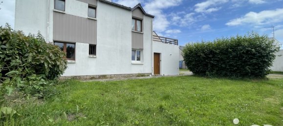 3 غرف نوم منزل في Belz, France رقم 324505 15