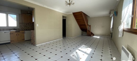 3 غرف نوم منزل في Belz, France رقم 324505 4