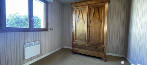 3 غرف نوم منزل في Belz, France رقم 324505 7