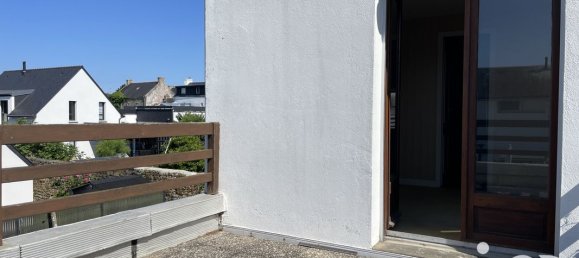 3 غرف نوم منزل في Belz, France رقم 324505 12