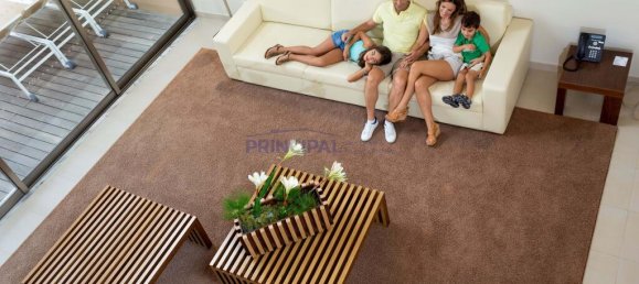 Adosado de 4 dormitorios en Albufeira, Portugal No. 156952 14