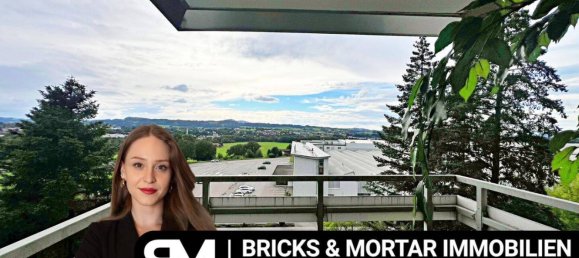 Apartamento T1 em Kempten, Germany N.º 357299 3