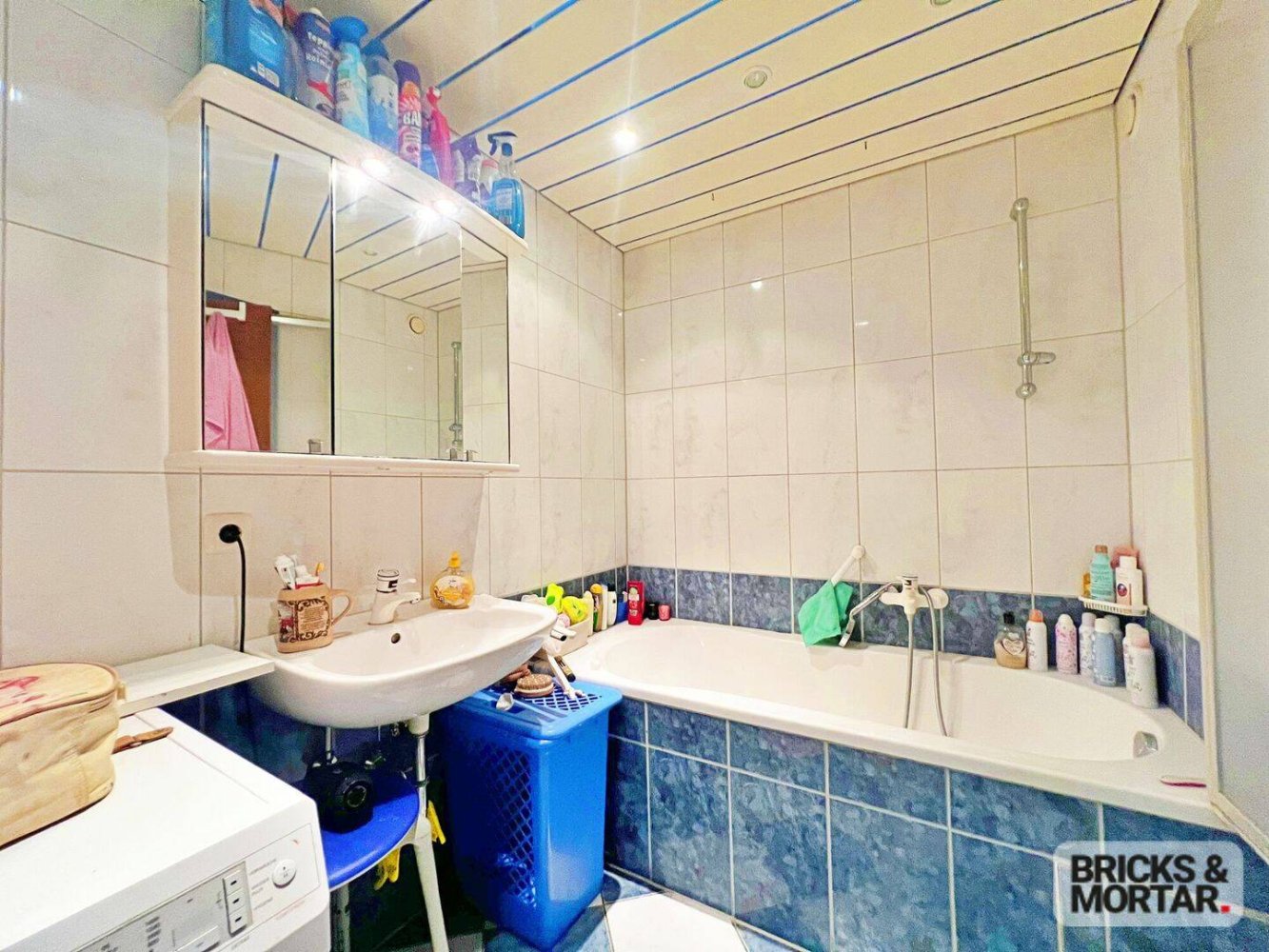 Apartamento T1 em Kempten, Germany N.º 357299